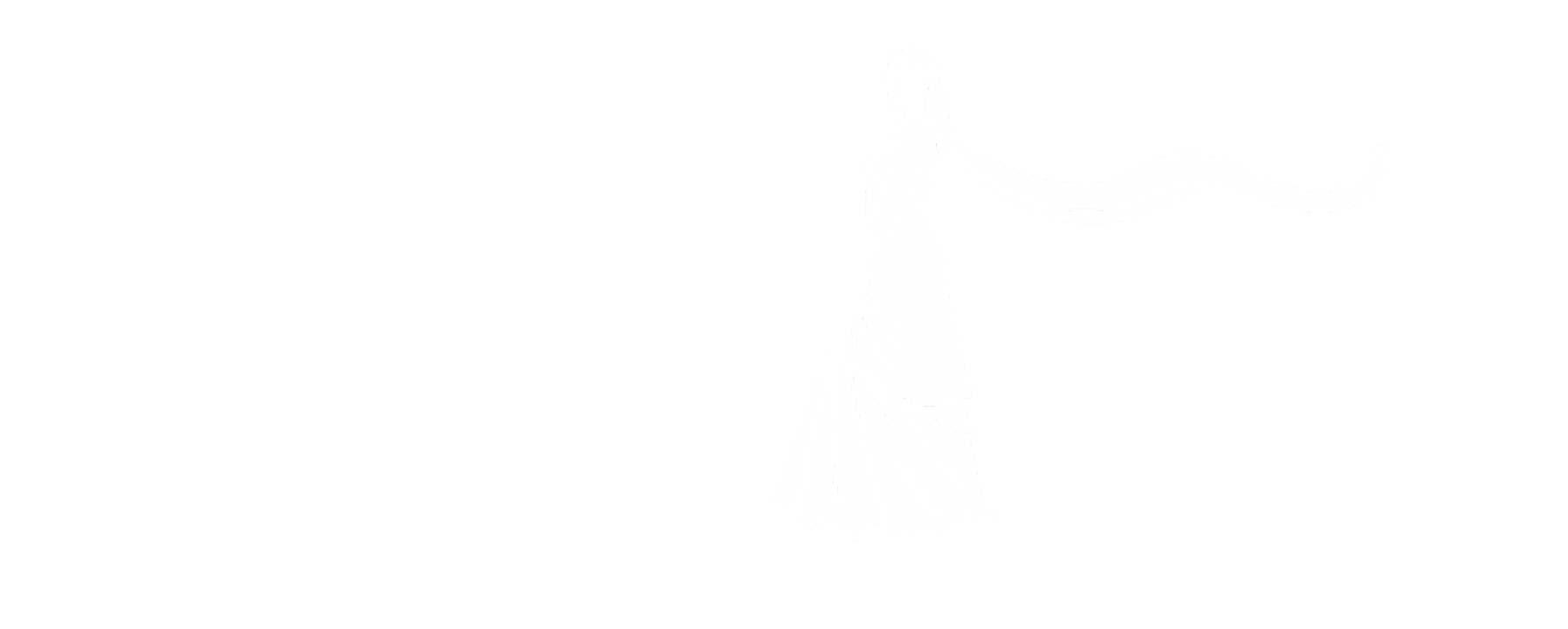 Jawaxa Ethnics Logo
